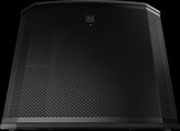 Electrovoice ETX-18SP Active Subwoofer 18" 1800W DSP